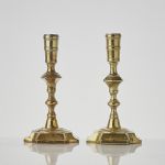 1771&nbsp;1009&nbsp;Ljusstakar